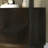 Azaley 74" Wide Mango Solid Wood Sideboard