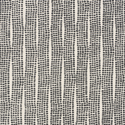 Papier peint Noland