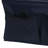 Rectangular Krush Container-768181026