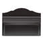 Wall Mounted Mailbox-1820193433