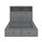Thaxton Panel Bed-1669208088-1640948150