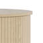 Table basse de salon Aurel-2076918834