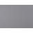 Modern LED Nightstand with Dual Drawers, Beveled Mirror Accents, and Chrome Hardware