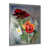 Silver Framed Canvas is unavailable