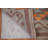 Reversible Wool Kilim Runner Rug 3x13