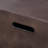 Aydria Rectangle Concrete Propane Smokeless Fire Pit Table