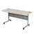 Ardoise gris anthracite
