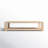 Aydeen Single Coffee Table-1108875068