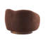 Fauteuil club Rowan-1204559533