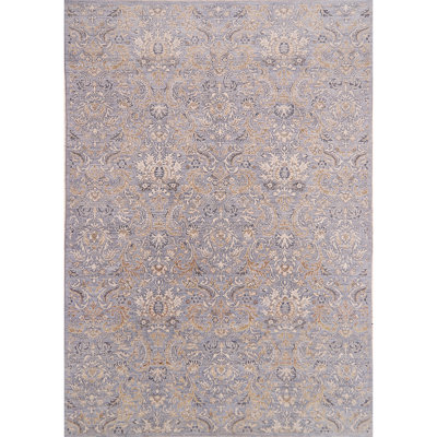 Ziegler 3000 Wool Oriental Area Rug