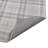 Vinny Tartan Non-Slip Outdoor Rug-1759726014
