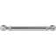 Cranford Bar Pull-23925449-54137798