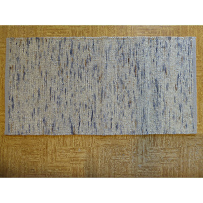 Paola Wool Area Rug