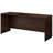 Series C Elite Desk