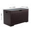 Merritt Toy Box-1785361164