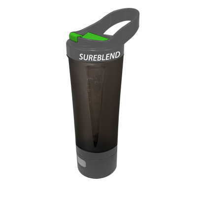 SureBlend Shaker
