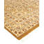 Classic One-of-a-Kind 8' 1" X 10' 2" Hand Knotted Area Rug