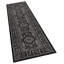 Indoor / Outdoor Area Rug-1776696600