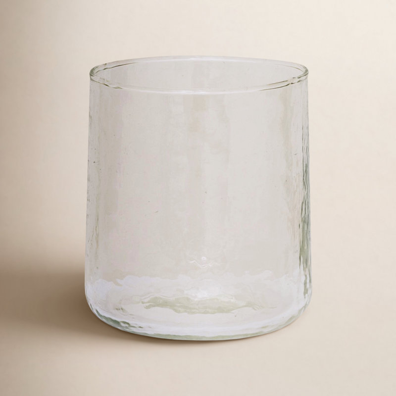3oz. Drinking Glass