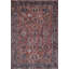 Tapis oriental rouille Katherine-861220542
