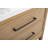 Brodnax 30" Single Bathroom Vanity Set-1303229506