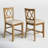 Maxine 24.8'' Counter Stool-707275316