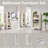 Manufactured Wood Freestanding Bathroom Cabinet-916507467-925567461