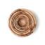 Bol de service en bois d’Olivier 1 fl Oz.