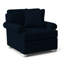 Fauteuil Kensington-61597105-124449496
