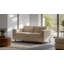 Skinny Fat Sofa Bed-1912040489