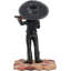 Figurine Davidjunior