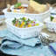 Food Storage Container
