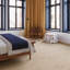 Oaktree Natural 8x48 Wood Look Matte Porcelain Tile-495887827