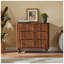 Commode 3 tiroirs Mid-Century