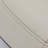 Owen Genuine Leather Round Ottoman-1381695354