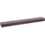 Bisa Teak Floating Shelf-1823356340
