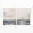 Wistful Tides II-1015092293-1032983188-1032983192