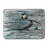 Abstract Indoor Rug