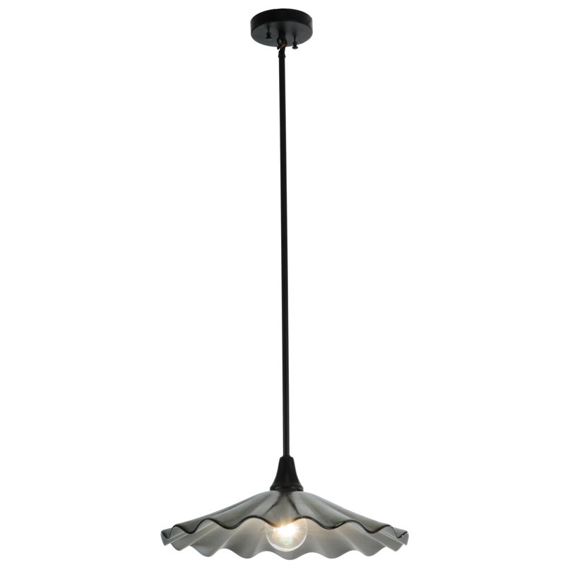 Greenbriar Oak 1 - Light Pendant
