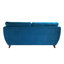 Birjesh 186Cm Fixed Sofa-1019079139-1019079138