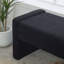 Banc rembourré Modern-128968978-128968981