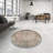 Wool Oriental Indoor Rug-2112738263
