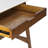 Parker Desk