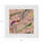 Pheasant Fall Sauvage Cotton Sateen Dinner Napkins-124988582