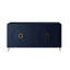 Armoire de rangement Buffet Modern-242739745