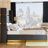 Mishalay Upholstered Platform Bed-957735731