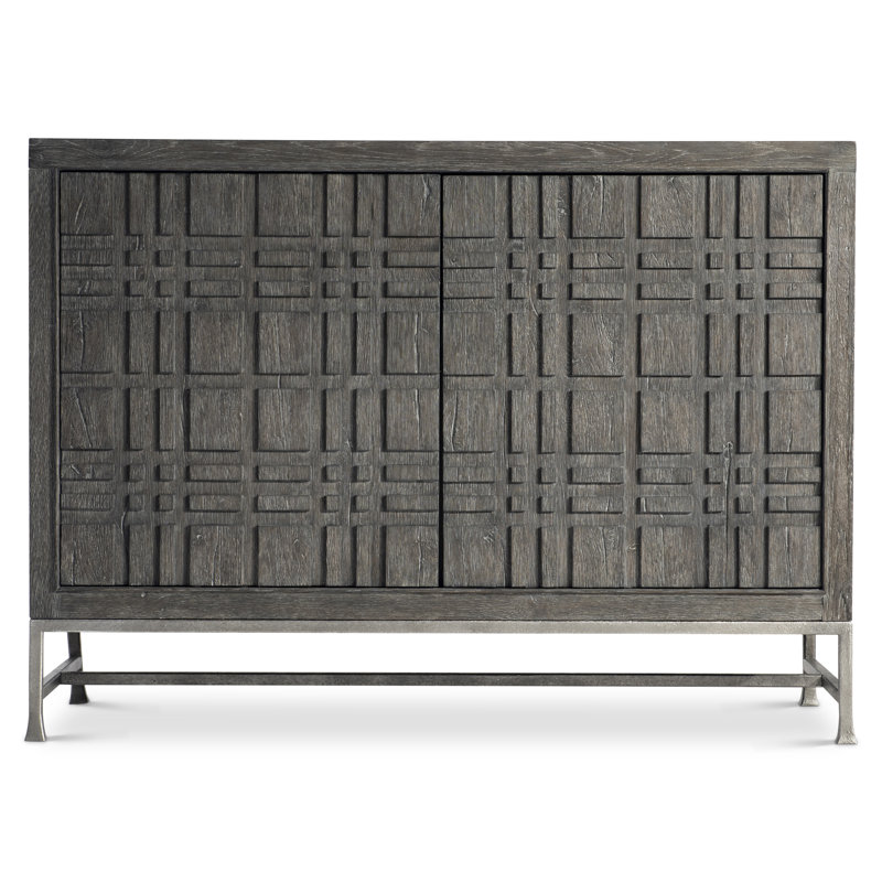 Tribeca Dresser