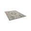 Stephentown Damask Area Rug-35524455