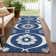  Malchow Area Rug