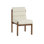 Upholstered Dining Chair